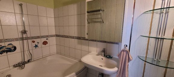 7-Zimmer Stadthaus in Vogtlandkreis, Germany, Nr. 226944 6