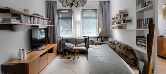 7-Zimmer Stadthaus in Vogtlandkreis, Germany, Nr. 226944 19