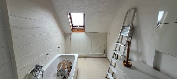 7-Zimmer Stadthaus in Vogtlandkreis, Germany, Nr. 226944 14