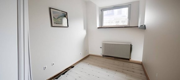 7-Zimmer Stadthaus in Vogtlandkreis, Germany, Nr. 226944 17