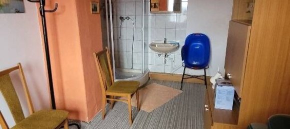 7-Zimmer Stadthaus in Vogtlandkreis, Germany, Nr. 226944 22