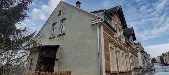 7-Zimmer Stadthaus in Vogtlandkreis, Germany, Nr. 226944 3