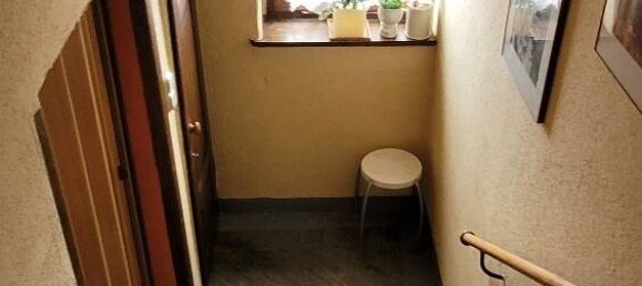 7-Zimmer Stadthaus in Vogtlandkreis, Germany, Nr. 226944 21