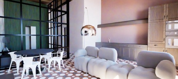 1 Schlafzimmer Wohnung in Genazzano, Italy, Nr. 312740 20