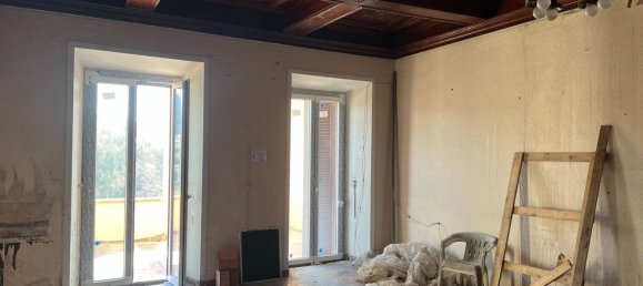 1 Schlafzimmer Wohnung in Genazzano, Italy, Nr. 312740 7