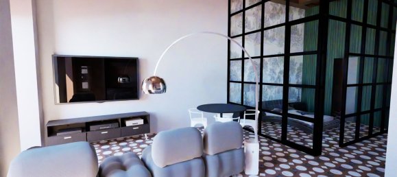 1 Schlafzimmer Wohnung in Genazzano, Italy, Nr. 312740 15