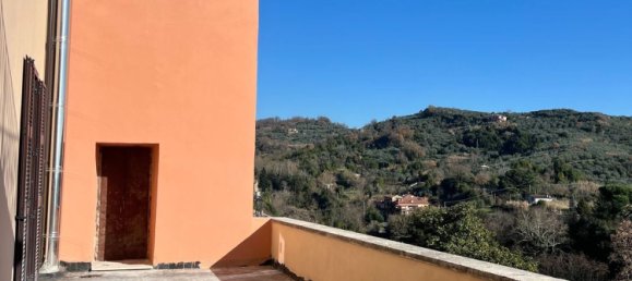 1 Schlafzimmer Wohnung in Genazzano, Italy, Nr. 312740 10