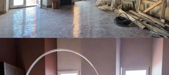 1 Schlafzimmer Wohnung in Genazzano, Italy, Nr. 312740 3