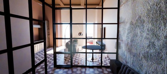 1 Schlafzimmer Wohnung in Genazzano, Italy, Nr. 312740 17