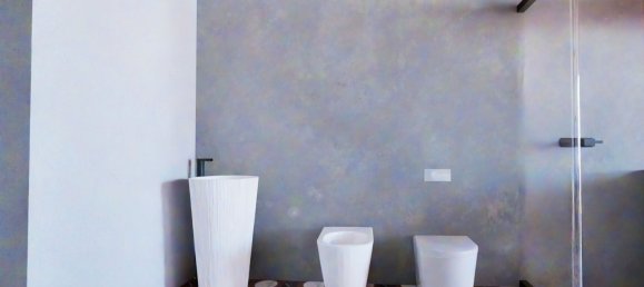 1 Schlafzimmer Wohnung in Genazzano, Italy, Nr. 312740 21