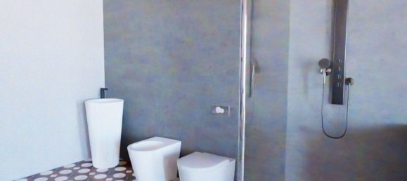 1 Schlafzimmer Wohnung in Genazzano, Italy, Nr. 312740 22