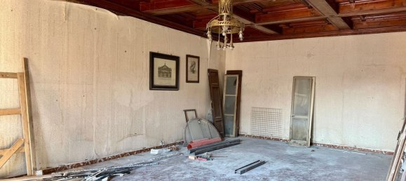 1 Schlafzimmer Wohnung in Genazzano, Italy, Nr. 312740 12