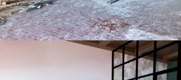 1 Schlafzimmer Wohnung in Genazzano, Italy, Nr. 312740 4