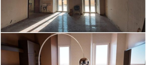 1 Schlafzimmer Wohnung in Genazzano, Italy, Nr. 312740 2