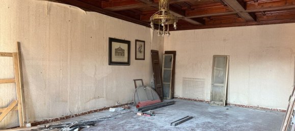 1 Schlafzimmer Wohnung in Genazzano, Italy, Nr. 312740 8