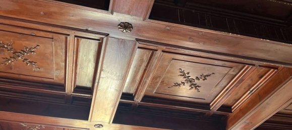 1 Schlafzimmer Wohnung in Genazzano, Italy, Nr. 312740 11