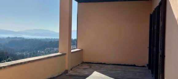 1 Schlafzimmer Wohnung in Genazzano, Italy, Nr. 312740 9