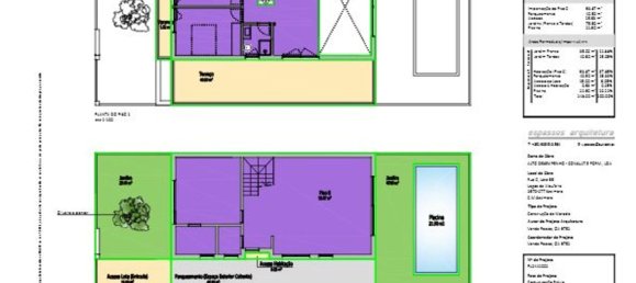 3 bedrooms House in Sesimbra, Portugal No. 114453 18