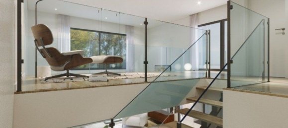 3 bedrooms House in Sesimbra, Portugal No. 114453 6