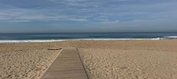 3 bedrooms House in Sesimbra, Portugal No. 114453 12