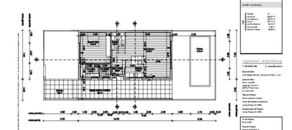 3 bedrooms House in Sesimbra, Portugal No. 114453 15