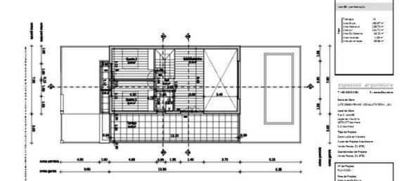3 bedrooms House in Sesimbra, Portugal No. 114453 16