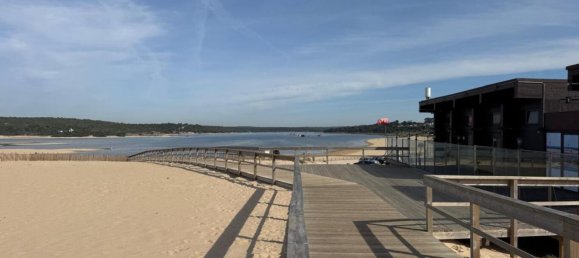 3 bedrooms House in Sesimbra, Portugal No. 114453 11