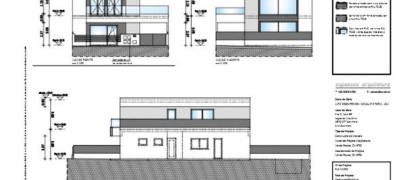 3 bedrooms House in Sesimbra, Portugal No. 114453 19