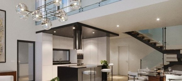 3 bedrooms House in Sesimbra, Portugal No. 114453 3