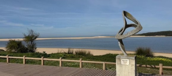 3 bedrooms House in Sesimbra, Portugal No. 114453 14