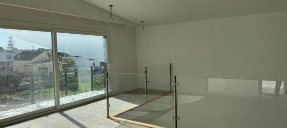 3 bedrooms House in Sesimbra, Portugal No. 114453 8