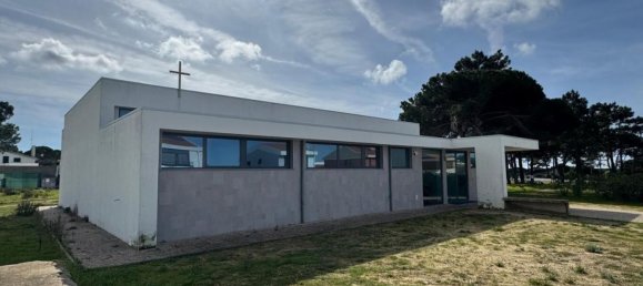 3 bedrooms House in Sesimbra, Portugal No. 114453 9