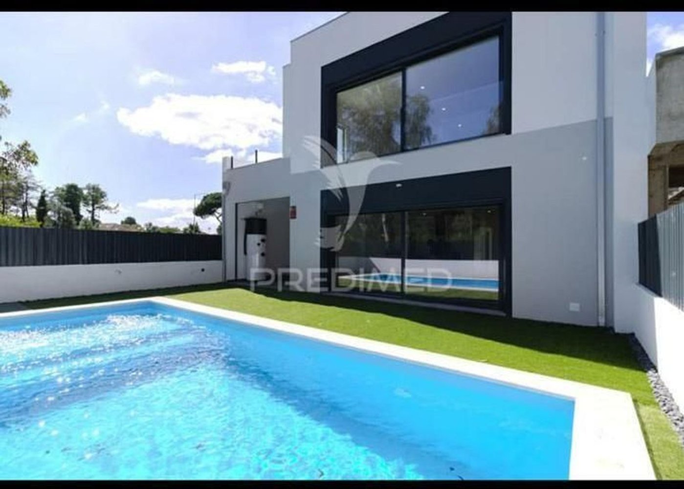 3 bedrooms House in Sesimbra, Portugal No. 114453