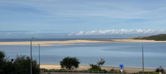 3 bedrooms House in Sesimbra, Portugal No. 114453 10