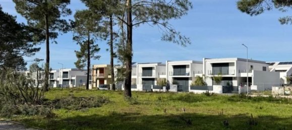 3 bedrooms House in Sesimbra, Portugal No. 114453 13