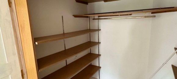 3 Schlafzimmer Haus in Deux-Sevres, France, Nr. 308501 5