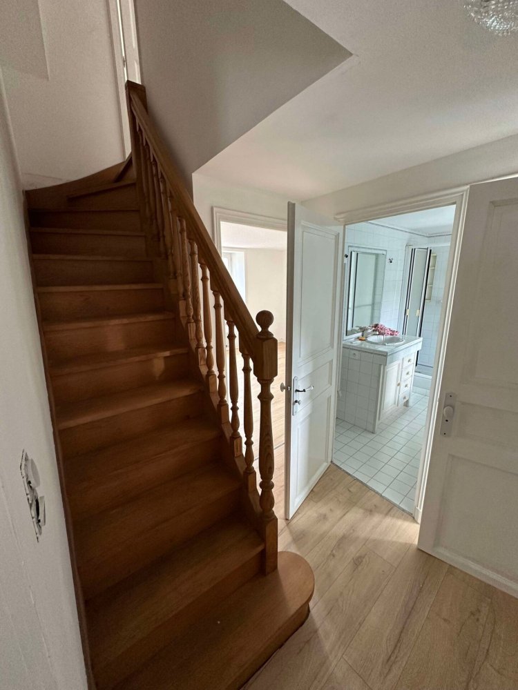 3 Schlafzimmer Haus in Deux-Sevres, France, Nr. 308501