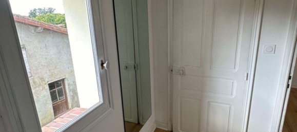 3 Schlafzimmer Haus in Deux-Sevres, France, Nr. 308501 2