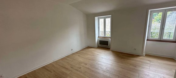3 Schlafzimmer Haus in Deux-Sevres, France, Nr. 308501 6
