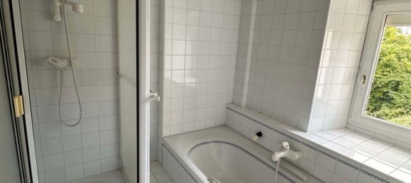 3 Schlafzimmer Haus in Deux-Sevres, France, Nr. 308501 9