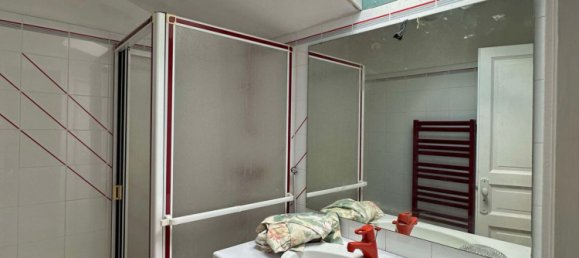 3 Schlafzimmer Haus in Deux-Sevres, France, Nr. 308501 4