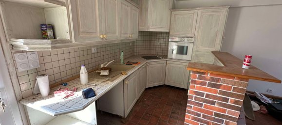 3 Schlafzimmer Haus in Deux-Sevres, France, Nr. 308501 7