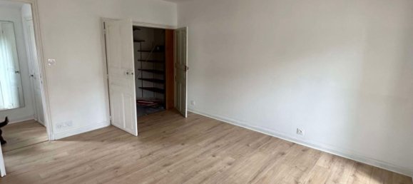 3 Schlafzimmer Haus in Deux-Sevres, France, Nr. 308501 3
