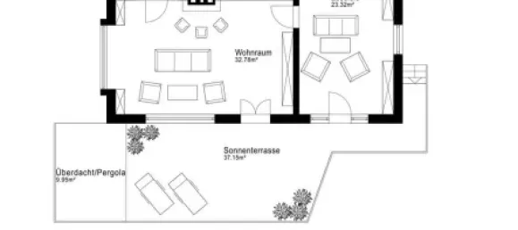 5 Schlafzimmer Villa in Freising, Germany, Nr. 6767 13