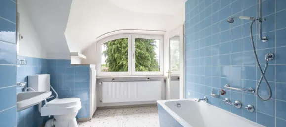 5 Schlafzimmer Villa in Freising, Germany, Nr. 6767 6