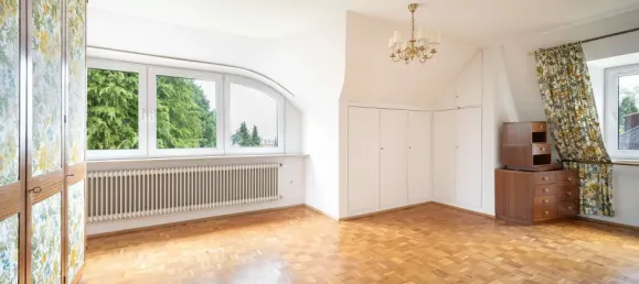 5 Schlafzimmer Villa in Freising, Germany, Nr. 6767 5