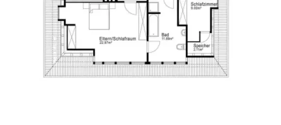 5 Schlafzimmer Villa in Freising, Germany, Nr. 6767 14