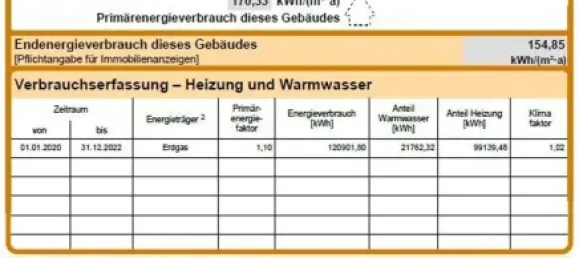 5 Schlafzimmer Villa in Freising, Germany, Nr. 6767 15