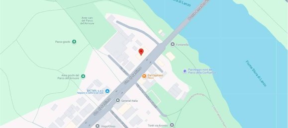 1 غرف نوم شقة في Turin, Italy رقم 10390 16