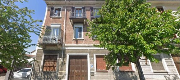 1 غرف نوم شقة في Turin, Italy رقم 10390 3